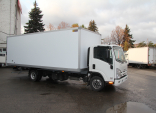 Isuzu NPR 75LM    _11